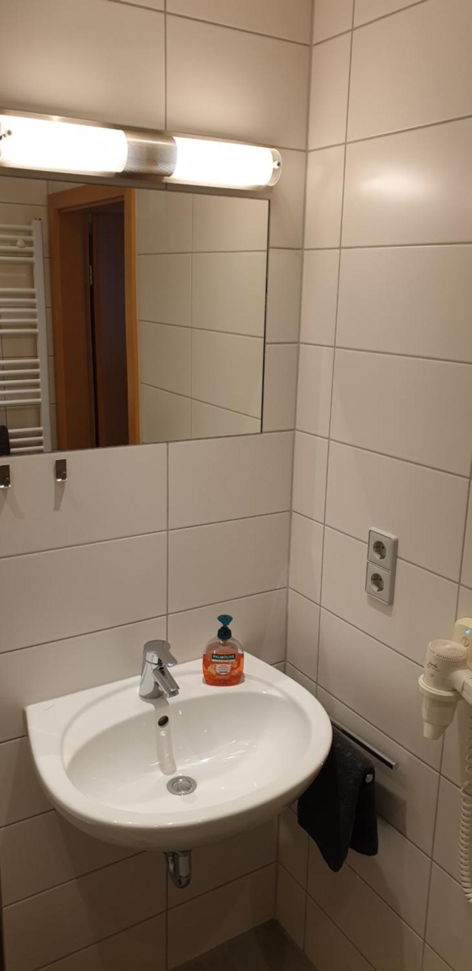Gaestezimmer , Pension Wauri Waldenbuch Екстер'єр фото