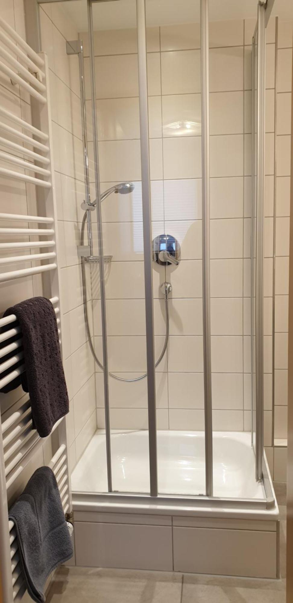 Gaestezimmer , Pension Wauri Waldenbuch Екстер'єр фото